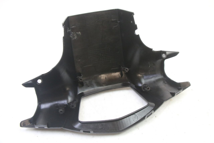 photo de HINTERE LENKERABDECKUNG PEUGEOT KISBEE 4T 50 (2018 - 2022) - Gesamtansicht des Produkts