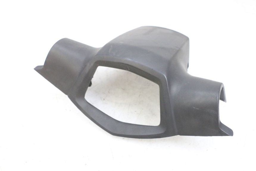 photo de HINTERE LENKERABDECKUNG PEUGEOT KISBEE 4T 50 (2010 - 2017) - Zoom auf Gebrauchszustand