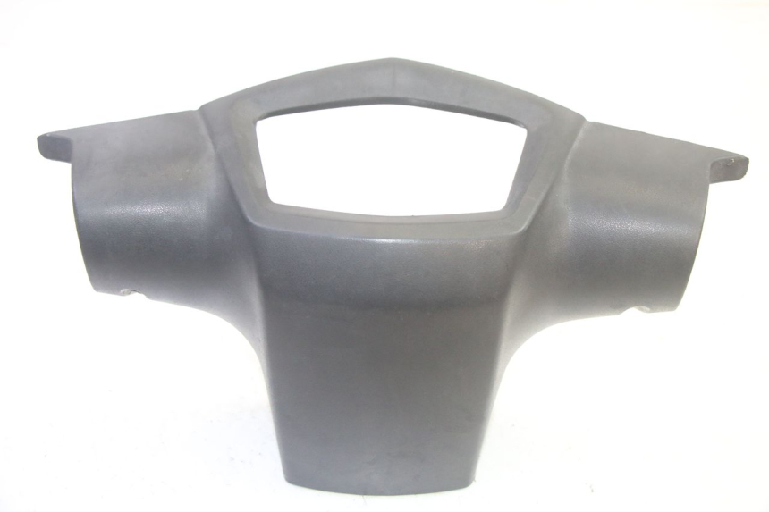 photo de HINTERE LENKERABDECKUNG PEUGEOT KISBEE 4T 50 (2018 - 2022) - Hauptansicht