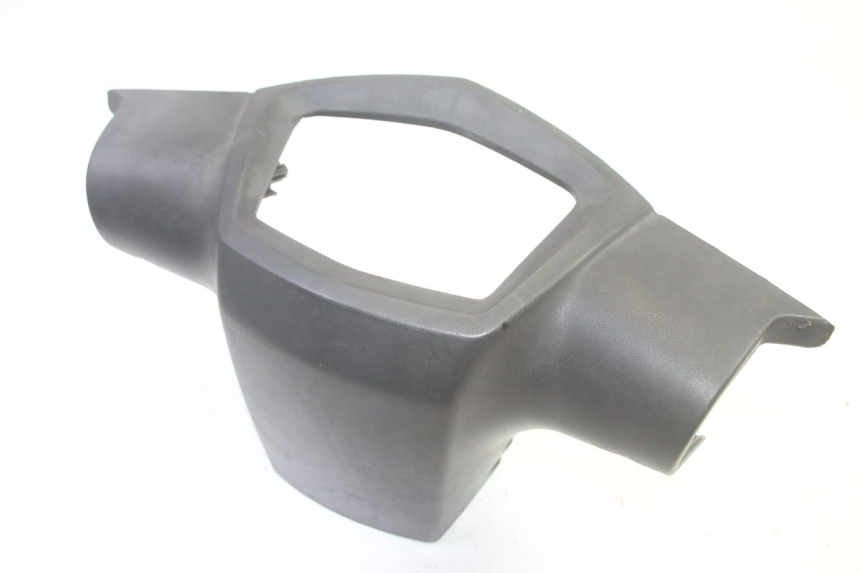 photo de HINTERE LENKERABDECKUNG PEUGEOT KISBEE 4T 50 (2018 - 2022) - Detailansicht des Bauteils