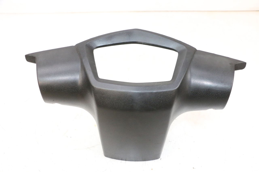 photo de HINTERE LENKERABDECKUNG PEUGEOT KISBEE 4T 50 (2010 - 2017) - Hauptansicht