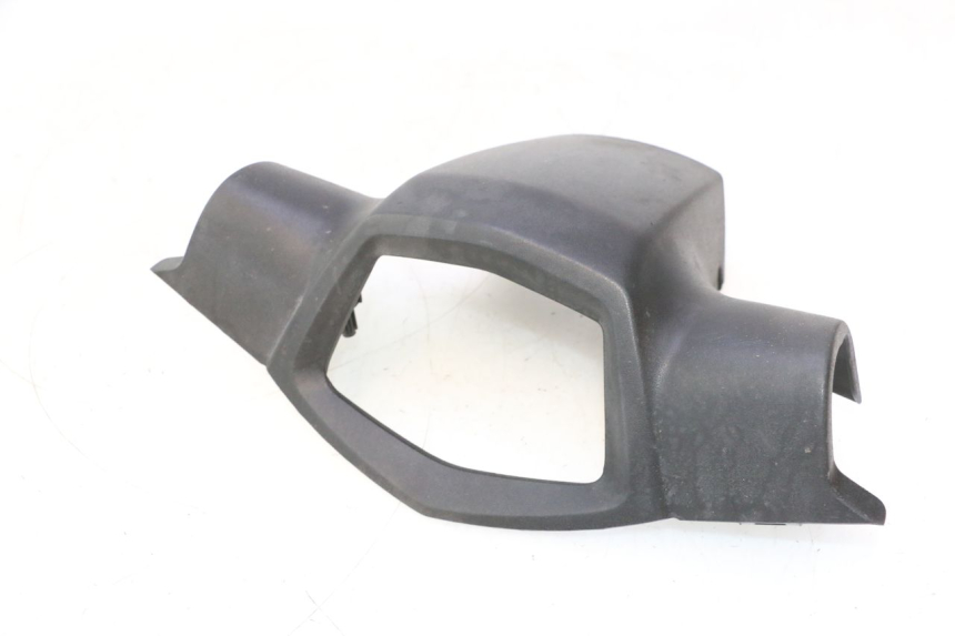 photo de LENKERVERKLEIDUNG HINTEN PEUGEOT KISBEE 4T 50 (2023 - 2026) - Hauptansicht