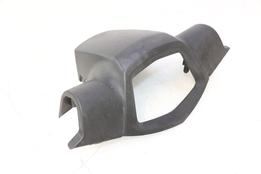 photo de LENKERVERKLEIDUNG HINTEN PEUGEOT KISBEE 4T 50 (2023 - 2026) - Zoom auf Gebrauchszustand