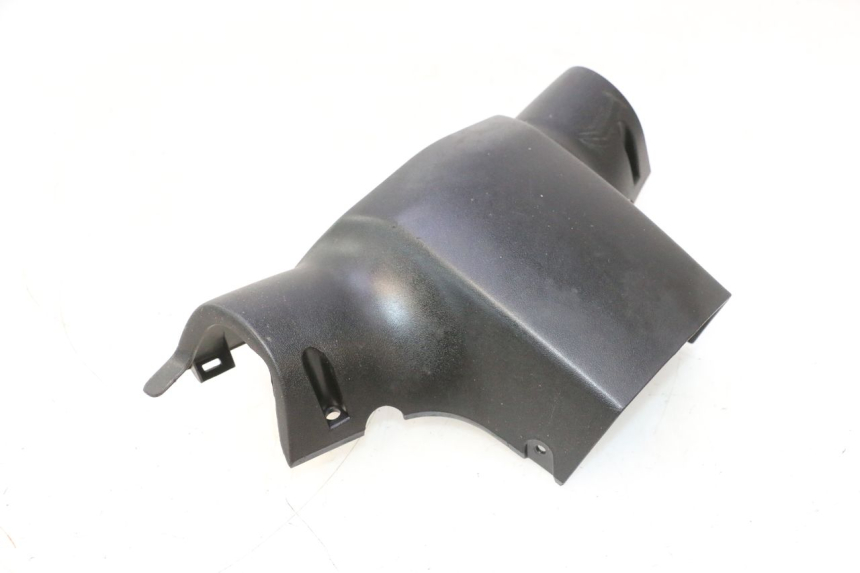 photo de LENKERVERKLEIDUNG HINTEN PEUGEOT KISBEE 4T 50 (2023 - 2026) - Alternative Perspektive