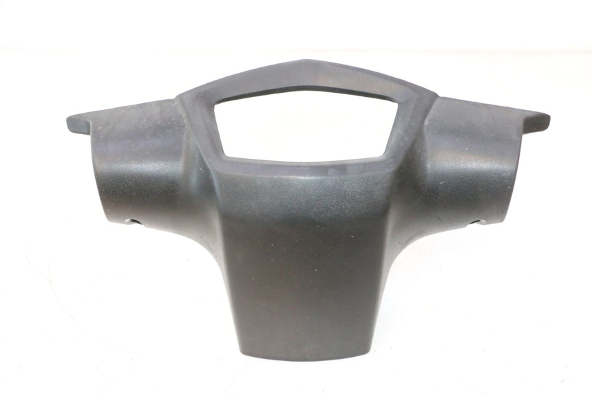 photo de LENKERVERKLEIDUNG HINTEN PEUGEOT KISBEE 4T 50 (2023 - 2026) - Technische Nahaufnahme