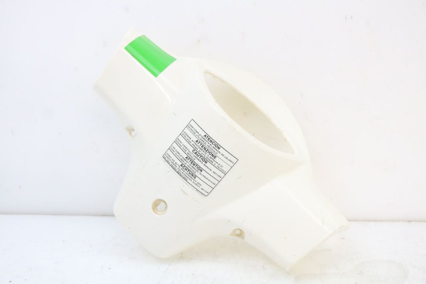 photo de HINTERE LENKERABDECKUNG ORCAL KITE 4T 50 (2019 - 2023) - Detailansicht des Bauteils