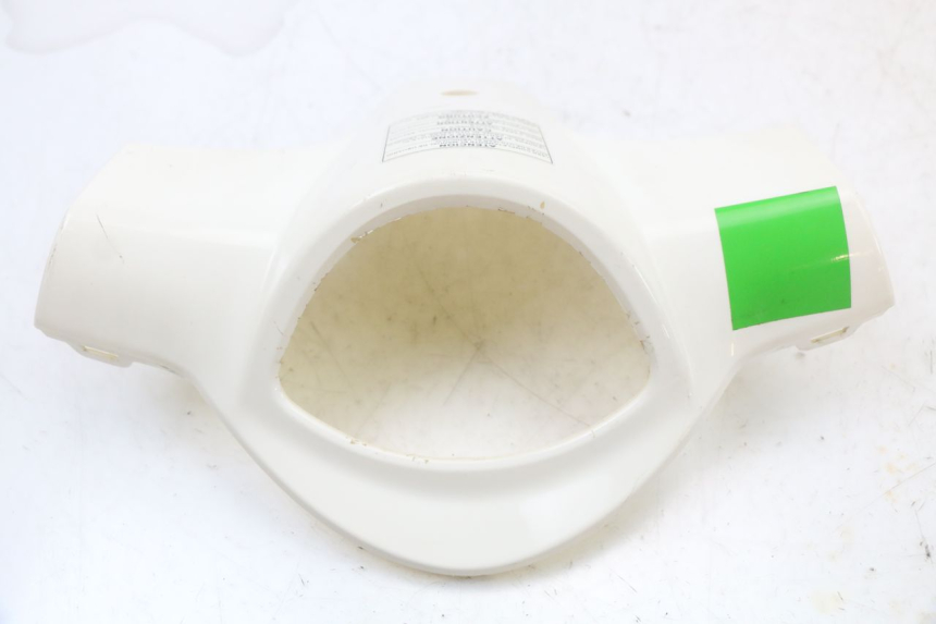 photo de HINTERE LENKERABDECKUNG ORCAL KITE 4T 50 (2019 - 2023) - Technische Nahaufnahme