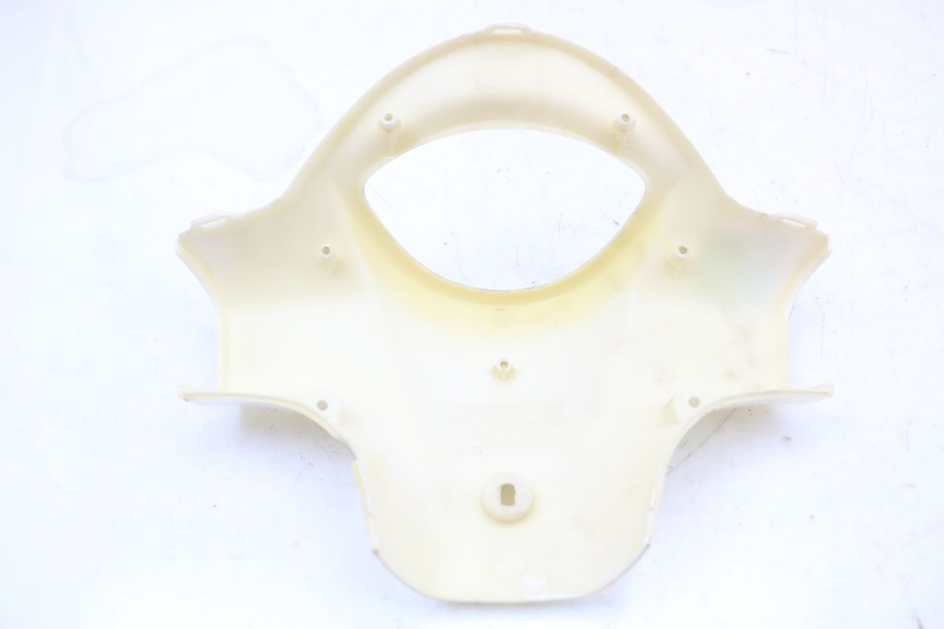 photo de HINTERE LENKERABDECKUNG ORCAL KITE 4T 50 (2019 - 2023) - Gesamtansicht des Produkts