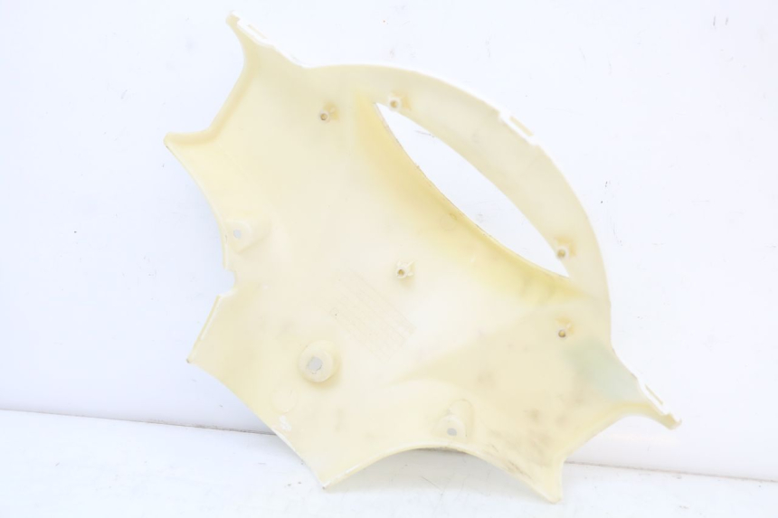 photo de HINTERE LENKERABDECKUNG ORCAL KITE 4T 50 (2019 - 2023) - Details der Befestigungspunkte