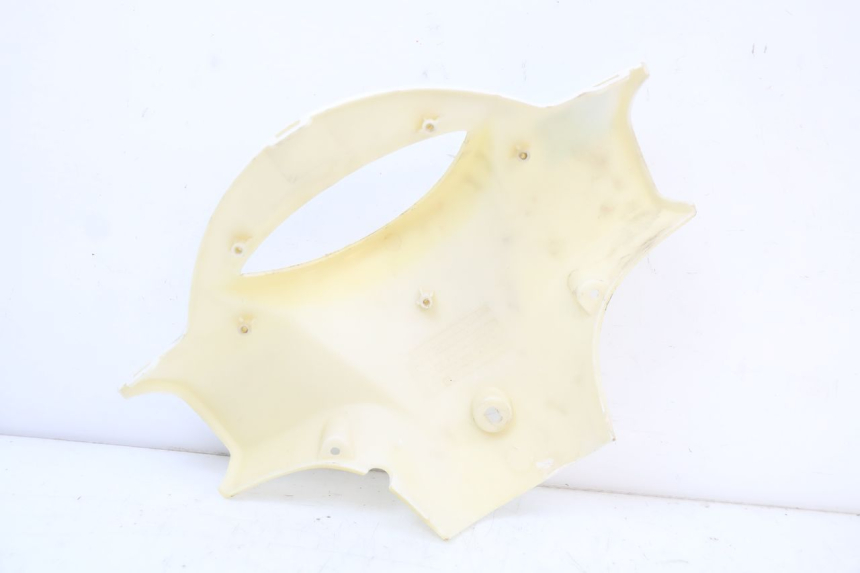 photo de HINTERE LENKERABDECKUNG ORCAL KITE 4T 50 (2019 - 2023) - Oberflächenzustand und Material