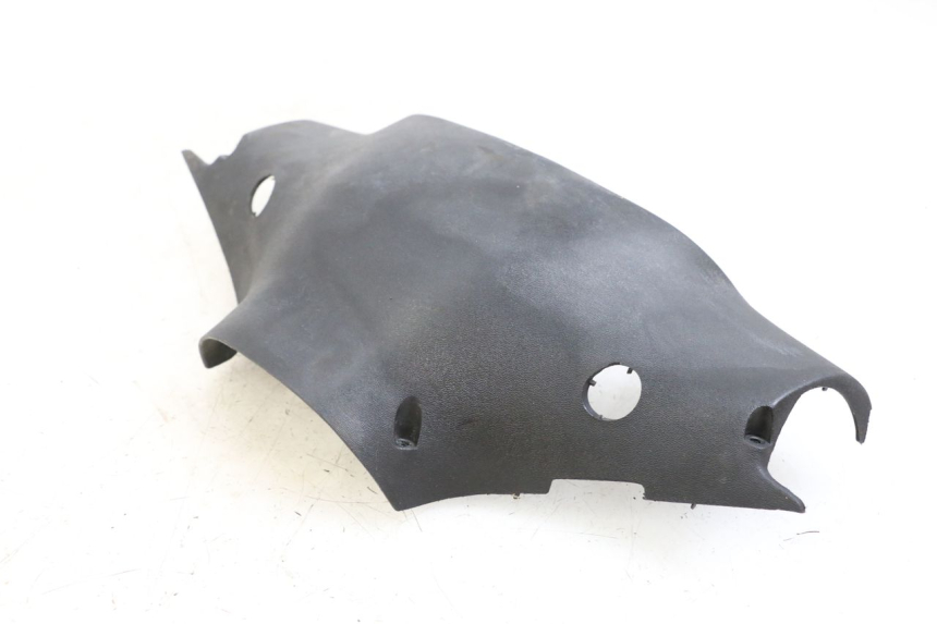 photo de LENKERVERKLEIDUNG HINTEN RENAULT KOURANOS 125 (2001 - 2004) - Alternative Perspektive