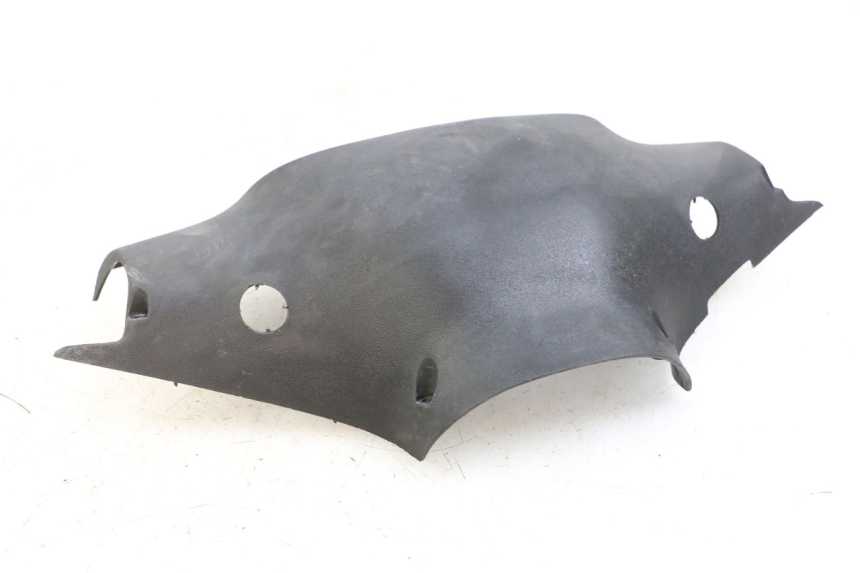 photo de LENKERVERKLEIDUNG HINTEN RENAULT KOURANOS 125 (2001 - 2004) - Technische Nahaufnahme