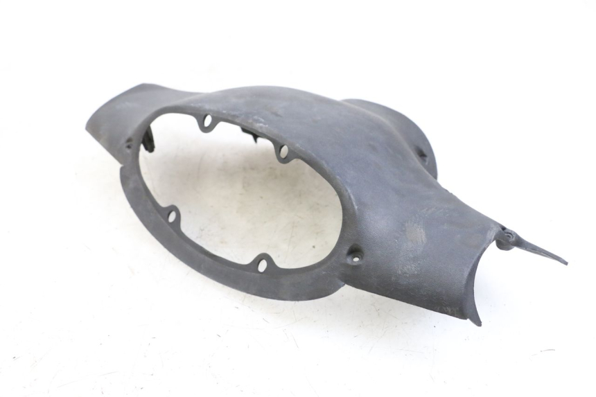 photo de LENKERVERKLEIDUNG HINTEN RENAULT KOURANOS 125 (2001 - 2004) - Gesamtansicht des Produkts