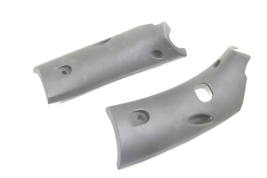 photo de LENKERVERKLEIDUNG HINTEN KYMCO GRAND DINK 125 (2008 - 2014) - Hauptansicht