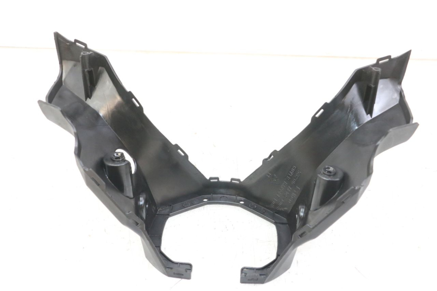 photo de HINTERE LENKERABDECKUNG KYMCO X-TOWN XTOWN 125 (2016 - 2021) - Hauptansicht