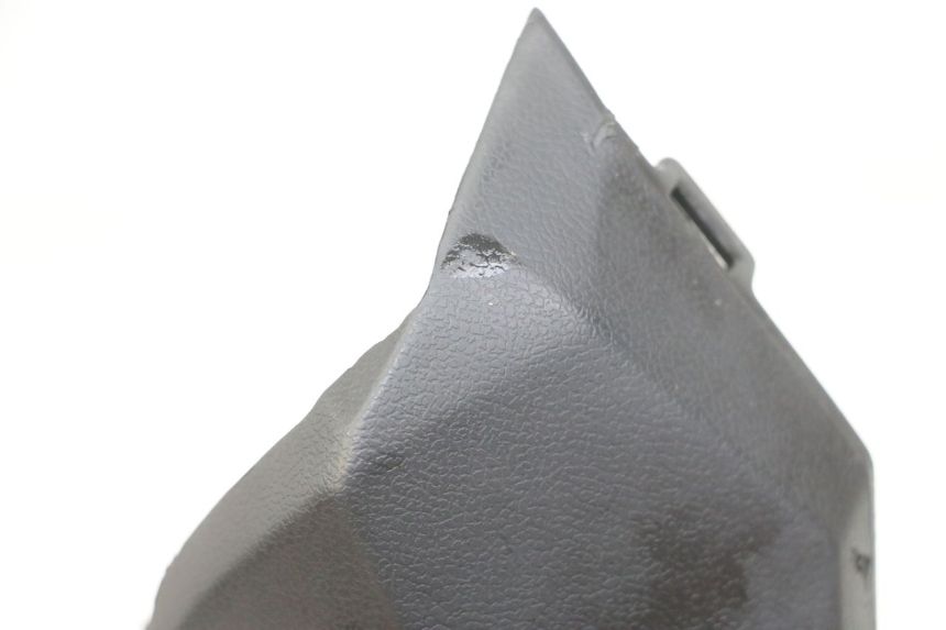 photo de HINTERE LENKERABDECKUNG KYMCO X-TOWN XTOWN 125 (2016 - 2021) - Detailansicht des Bauteils