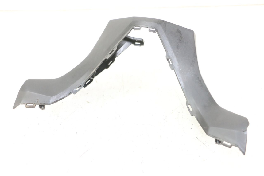 photo de HINTERE LENKERABDECKUNG KYMCO X-TOWN XTOWN 125 (2016 - 2021) - Alternative Perspektive