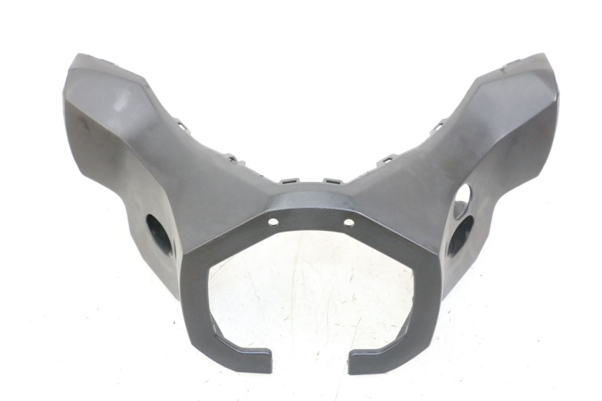 photo de HINTERE LENKERABDECKUNG KYMCO X-TOWN XTOWN 125 (2016 - 2021) - Technische Nahaufnahme