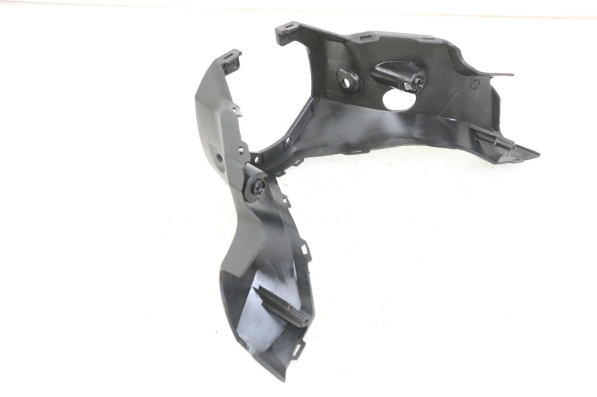 photo de HINTERE LENKERABDECKUNG KYMCO X-TOWN XTOWN 125 (2016 - 2021) - Gesamtansicht des Produkts