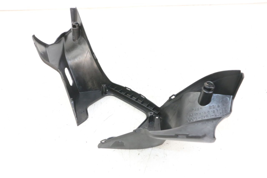 photo de LENKERVERKLEIDUNG HINTEN KYMCO XCITING 500 (2007 - 2010) - Gesamtansicht des Produkts