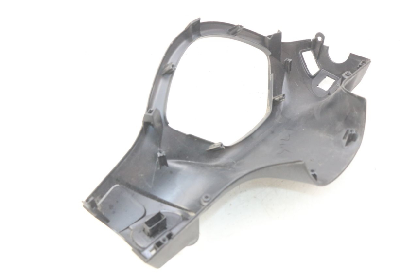 photo de RüCKSPIEGELABDECKUNG PIAGGIO LIBERTY IGET 4T 50 (2015 - 2020) - Detailansicht des Bauteils