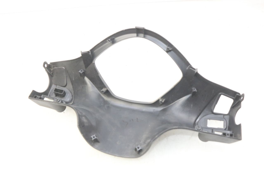 photo de RüCKSPIEGELABDECKUNG PIAGGIO LIBERTY IGET 4T 50 (2015 - 2020) - Zoom auf Gebrauchszustand