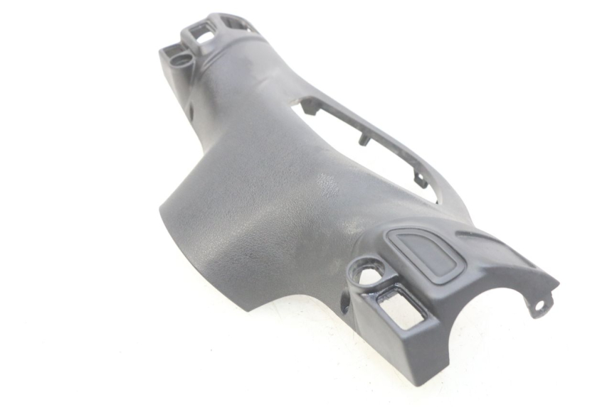 photo de RüCKSPIEGELABDECKUNG PIAGGIO LIBERTY IGET 4T 50 (2015 - 2020) - Alternative Perspektive