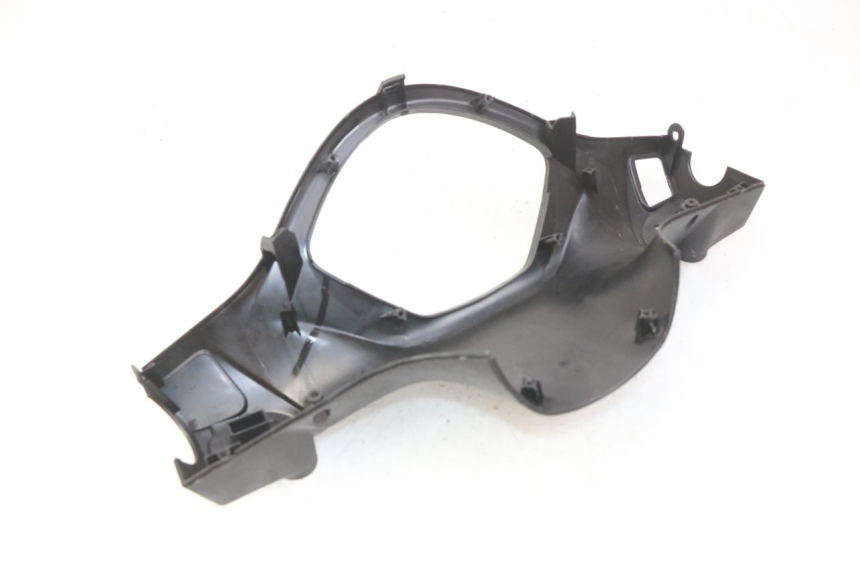 photo de RüCKSPIEGELABDECKUNG PIAGGIO LIBERTY IGET 4T 50 (2015 - 2020) - Detailansicht des Bauteils