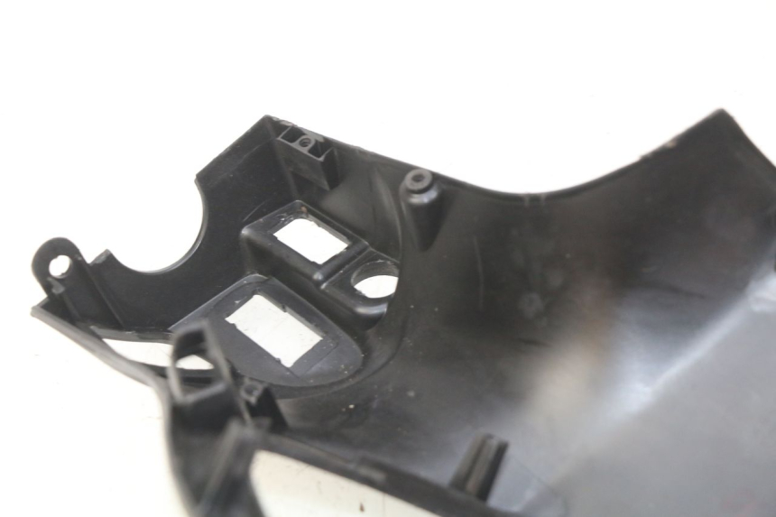 photo de RüCKSPIEGELABDECKUNG PIAGGIO LIBERTY IGET 4T 50 (2015 - 2020) - Zoom auf Gebrauchszustand