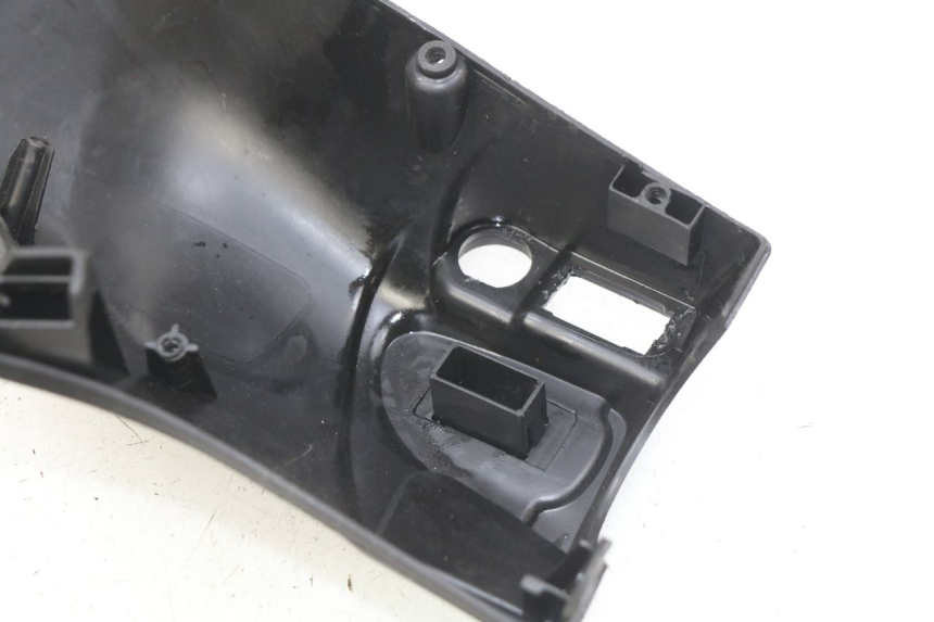 photo de RüCKSPIEGELABDECKUNG PIAGGIO LIBERTY IGET 4T 50 (2015 - 2020) - Alternative Perspektive