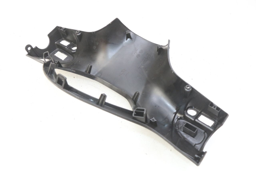 photo de RüCKSPIEGELABDECKUNG PIAGGIO LIBERTY IGET 4T 50 (2015 - 2020) - Technische Nahaufnahme