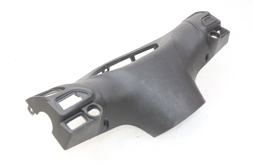 photo de RüCKSPIEGELABDECKUNG PIAGGIO LIBERTY IGET 4T 50 (2015 - 2020) - Gesamtansicht des Produkts