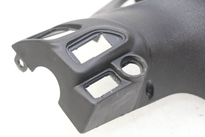 photo de RüCKSPIEGELABDECKUNG PIAGGIO LIBERTY IGET 4T 50 (2015 - 2020) - Details der Befestigungspunkte