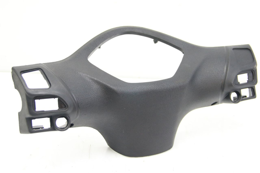 photo de RüCKSPIEGELABDECKUNG PIAGGIO LIBERTY IGET 4T 50 (2015 - 2020) - Hauptansicht