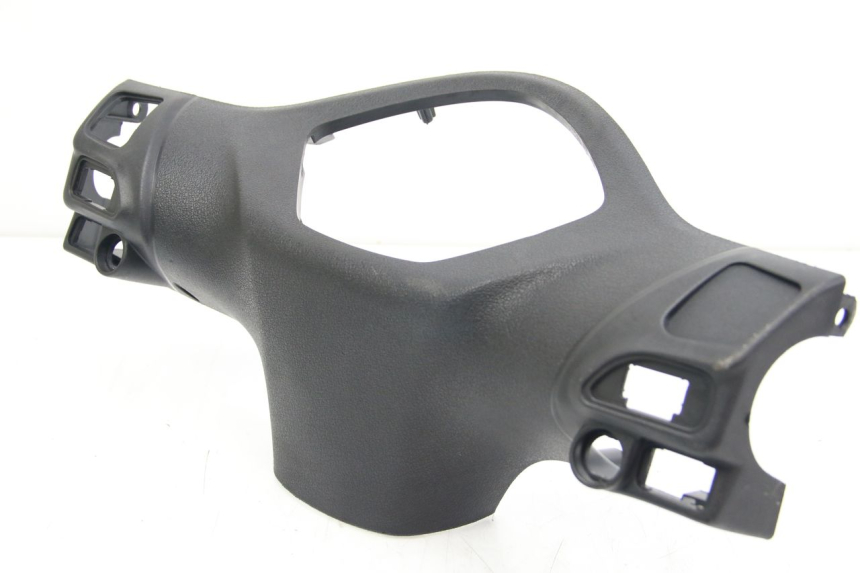 photo de RüCKSPIEGELABDECKUNG PIAGGIO LIBERTY IGET 4T 50 (2015 - 2020) - Detailansicht des Bauteils