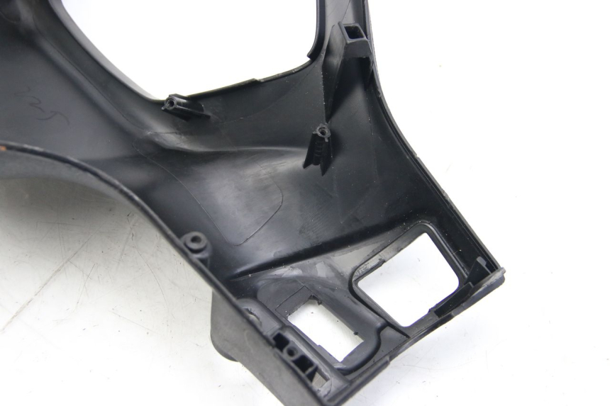 photo de RüCKSPIEGELABDECKUNG PIAGGIO LIBERTY IGET 4T 50 (2015 - 2020) - Weitere Ansicht des Artikels