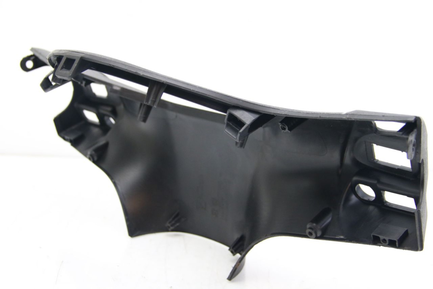 photo de RüCKSPIEGELABDECKUNG PIAGGIO LIBERTY IGET 4T 50 (2015 - 2020) - Charakteristische Merkmale