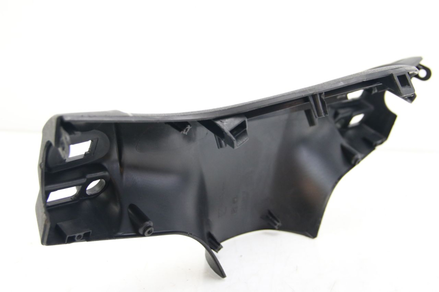 photo de RüCKSPIEGELABDECKUNG PIAGGIO LIBERTY IGET 4T 50 (2015 - 2020) - Zoom auf Komponenten