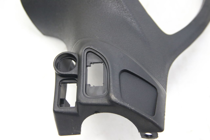 photo de RüCKSPIEGELABDECKUNG PIAGGIO LIBERTY IGET 4T 50 (2015 - 2020) - Alternative Perspektive