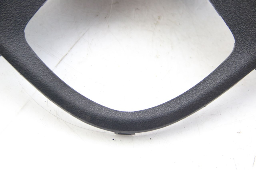 photo de RüCKSPIEGELABDECKUNG PIAGGIO LIBERTY IGET 4T 50 (2015 - 2020) - Technische Nahaufnahme