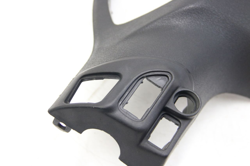 photo de RüCKSPIEGELABDECKUNG PIAGGIO LIBERTY IGET 4T 50 (2015 - 2020) - Oberflächenzustand und Material