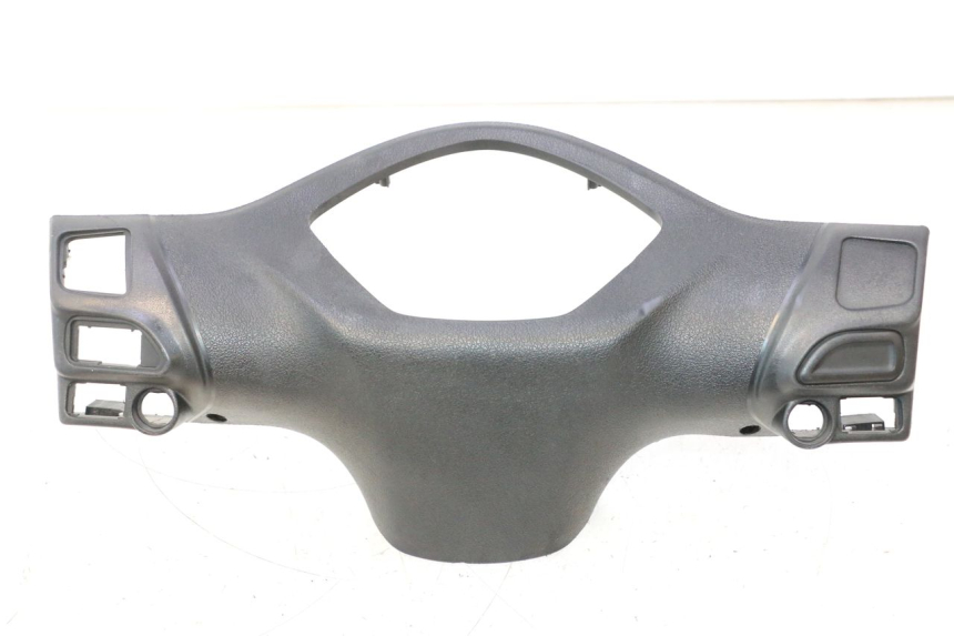 photo de LENKERVERKLEIDUNG HINTEN PIAGGIO LIBERTY IGET 4T 50 (2021 - 2025) - Hauptansicht