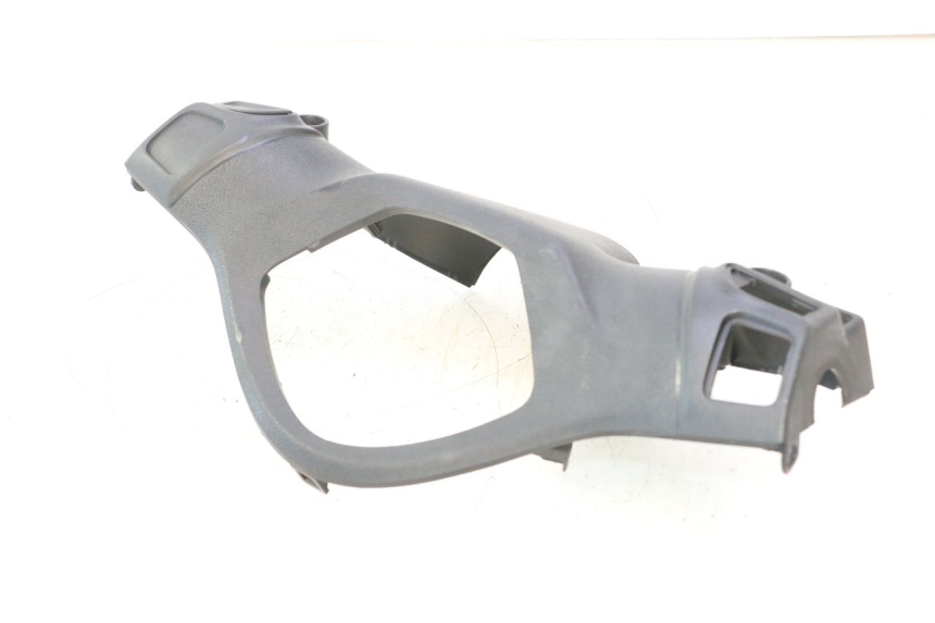 photo de LENKERVERKLEIDUNG HINTEN PIAGGIO LIBERTY IGET 4T 50 (2021 - 2025) - Alternative Perspektive