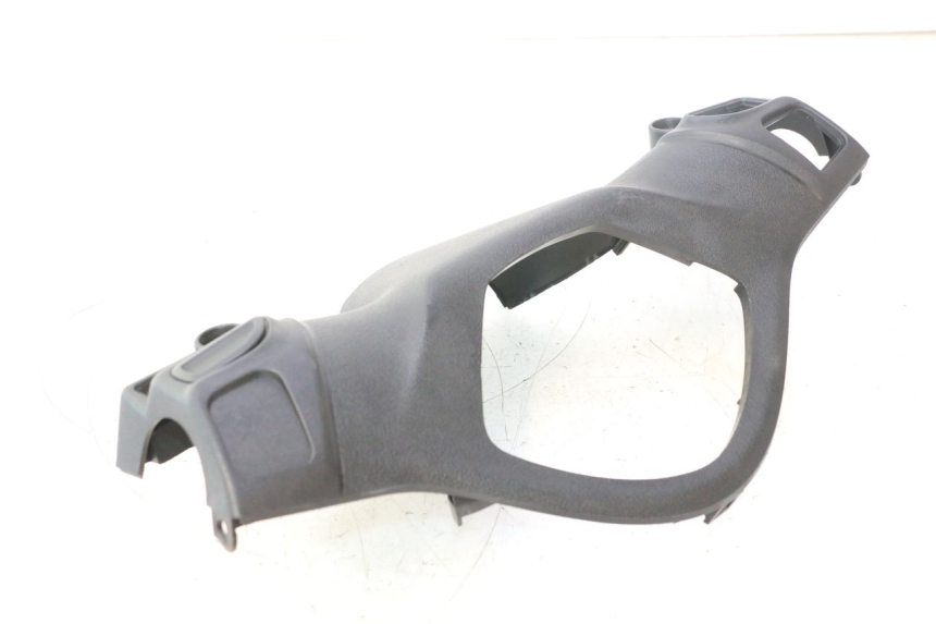 photo de LENKERVERKLEIDUNG HINTEN PIAGGIO LIBERTY IGET 4T 50 (2021 - 2025) - Technische Nahaufnahme