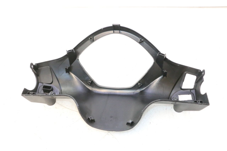 photo de LENKERVERKLEIDUNG HINTEN PIAGGIO LIBERTY IGET 4T 50 (2021 - 2025) - Gesamtansicht des Produkts