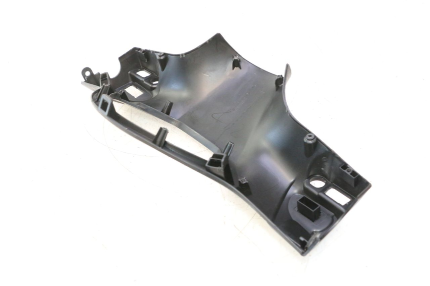 photo de LENKERVERKLEIDUNG HINTEN PIAGGIO LIBERTY IGET 4T 50 (2021 - 2025) - Geprüftes Gebrauchtteil