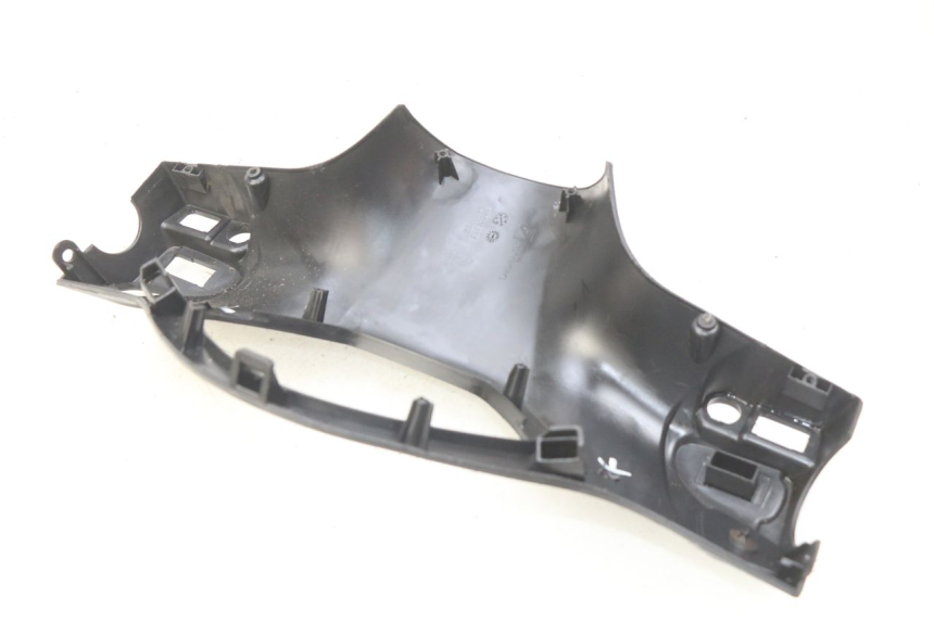 photo de RüCKSPIEGELABDECKUNG PIAGGIO LIBERTY IGET S 125 (2016 - 2020) - Detailansicht des Bauteils