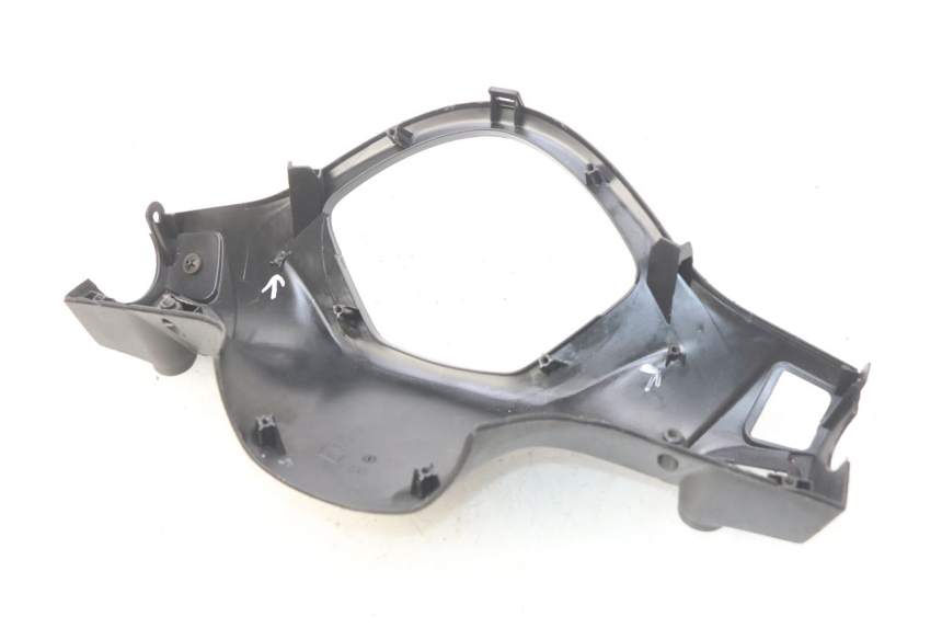 photo de RüCKSPIEGELABDECKUNG PIAGGIO LIBERTY IGET S 125 (2016 - 2020) - Technische Nahaufnahme