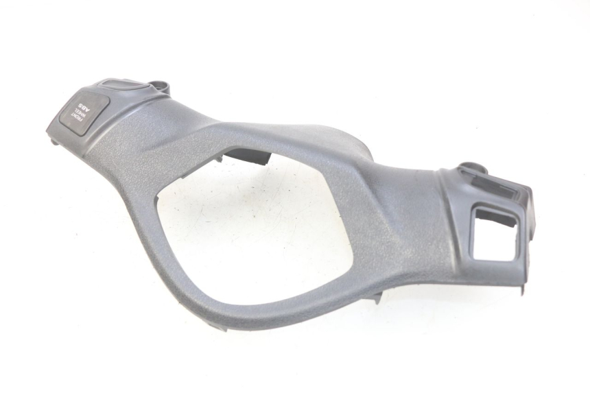 photo de RüCKSPIEGELABDECKUNG PIAGGIO LIBERTY IGET S 125 (2016 - 2020) - Gesamtansicht des Produkts