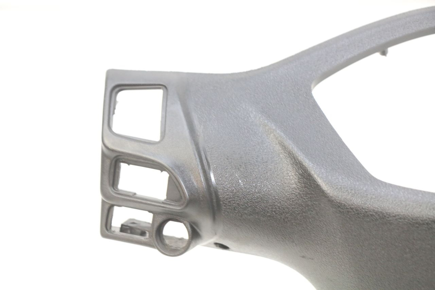 photo de RüCKSPIEGELABDECKUNG PIAGGIO LIBERTY IGET S 125 (2016 - 2020) - Details der Befestigungspunkte